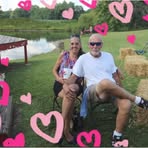 Pat Mcbroom - Facebook