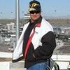 Pat McBroom - @papamcb - TikTok