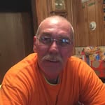 Pat McBroom - @patwmcbroom - Instagram