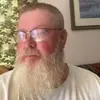 patmcbroome - @patmcbroome - TikTok