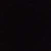 Patricia T. McBroom - @patriciat.mcbroom - TikTok