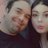 Patrick McBroom - @patrickmcbroom - TikTok
