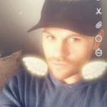 Pat Karl Mccafferty - @karl.powell.9615 - Instagram