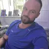 Pat Karl Mccafferty - @pat.karl.mccaffer - TikTok