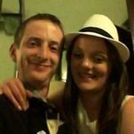 Pat Mc Cafferty - @pat.mccafferty.796 - Instagram