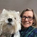 Pat McCafferty - @mccafferty679 - Instagram