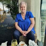 Pat Mccafferty - @mccaffertypat - Instagram