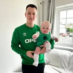 Pat mccafferty - @patmccaff.90 - Instagram