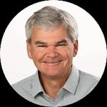 Pat McCafferty - @pat__mccafferty - Instagram