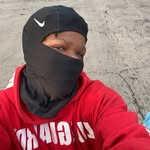 Pat McCafferty - @thatguydavone - Instagram