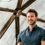 Pat McCafferty - @hummingbirdandwhale - Instagram