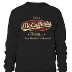 Pat Mccafferty - @pat.mcatamney.1 - Instagram