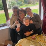 Pat McCafferty - @pat.mccafferty.33 - Instagram