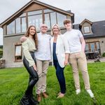 Pat McCafferty McLaughlin - @pmclaughlin1975 - Instagram