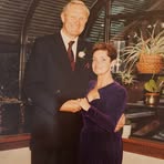 Patricia McCafferty - Facebook