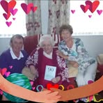 Patrick McCafferty - Facebook