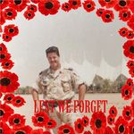 Patrick McCafferty - @patmccafferty06 - Instagram