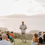Patrick McCafferty - @pattymccaf - Instagram