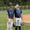 Patrick Mccafferty - @patrickmccafferty6 - TikTok