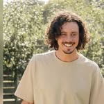 patrick romero mccafferty - @patrickromeromcc - Instagram