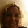 Patty Mccafferty - @patty.mccafferty - TikTok