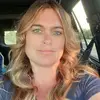 pattymccaffertyvi - @pattymccaffertyvi - TikTok