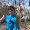 user4247627297724 - @pat.mccafferty - TikTok
