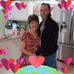 Pat Denton McCaine - Facebook