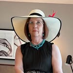 Pat McCain - @pmccaincmp - Instagram