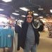 Pat McCain - Facebook