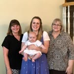 Pat McCain - @pmccain16 - Instagram