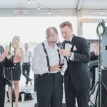 Pat McCain - @pmccain11 - Instagram