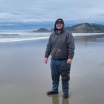 Pat McCain - @pat_mccain - Instagram