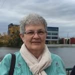 Pat McCain - @mccainpat - Instagram