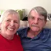 Pat McCain - @patmc12 - TikTok