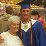 Pat McCain - @retiredpat7 - Instagram