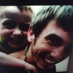 pat mccain - @pmccain76 - Instagram