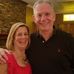 Pat McCain - Facebook