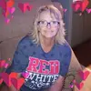 Pat Mccain - @patmccain6 - TikTok