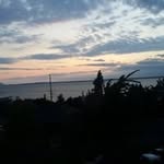 Pat McCain Jehn - @patjehn - Instagram