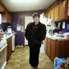 pat mccaine - @pat.mccaine - TikTok