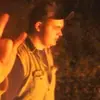 patmccain2 - @patmccain2 - TikTok