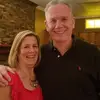 patmccain56 - @patmccain56 - TikTok