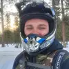 patmccain92 - @patmccain92 - TikTok
