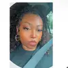 Patrice McCain - @patricemccain - TikTok