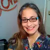 Patricia McCain - @patmccain54 - TikTok