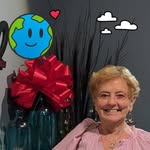 Patricia McCain - @mccain.pat - Instagram