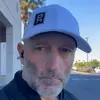 Patrick McCain - @patmccain_ - TikTok