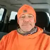 Patrick McCain - @patrickmccain51 - TikTok
