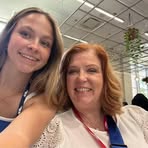 Mary Pat Mccandless - Facebook